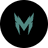 MRQ