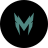 MarqueeCoin