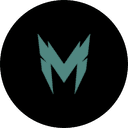 MarqueeCoin
