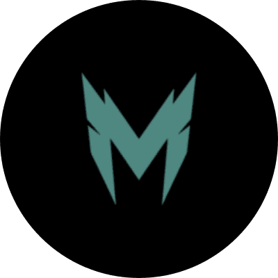 MarqueeCoin logo