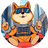 MDOGE