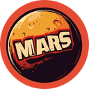 Marscoin