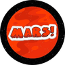 MarsCoin