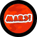 MarsCoin