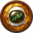 MGC