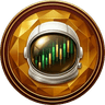 MARSGOLDCOIN