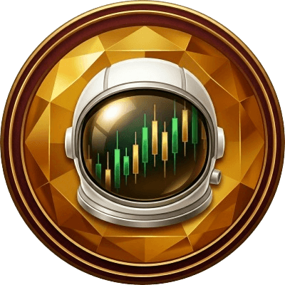 MARSGOLDCOIN logo
