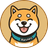MARU