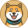 Marutaro