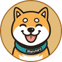 Marutaro