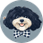 Marvin