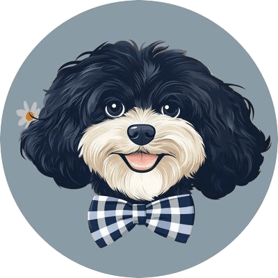 Marvin Inu logo