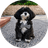 Marvin