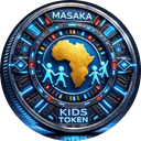 Masaka Kids Token