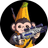 APE