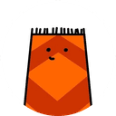 mascot of the trenches