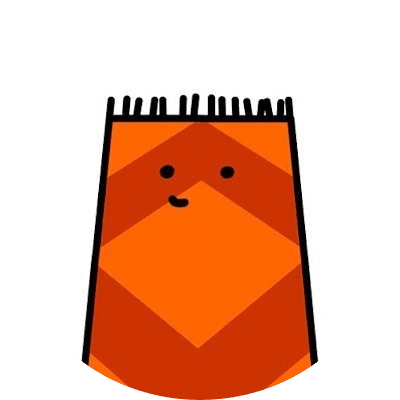mascot of the trenches logo