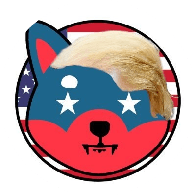 MASHI logo