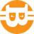 maskcoin