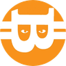 maskcoin