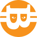 maskcoin