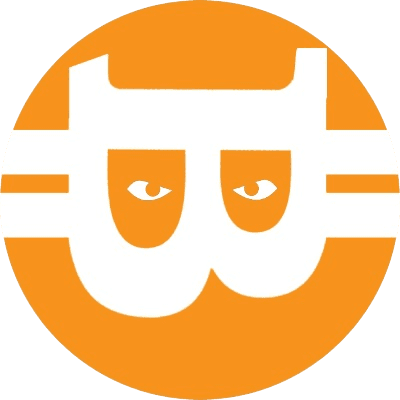 maskcoin logo