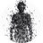 1010101010