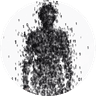 Mass Psychosis