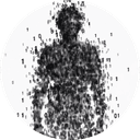 Mass Psychosis