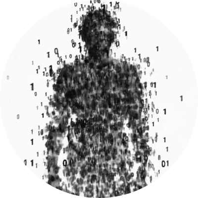 Mass Psychosis logo