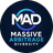 MAD