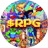 RPG
