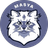 MASYA