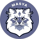 MASYA