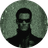 MTRX