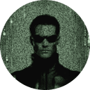 MATRIX