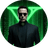 MATRIX