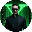 MATRI𝕏