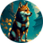 MSHIBA