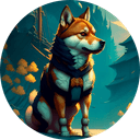 Matsuri Shiba Inu