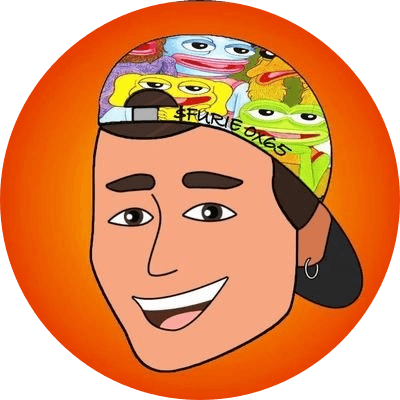 Matt Furie logo