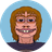 MATT