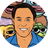 FURIE