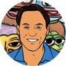 Matt Furie