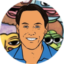 Matt Furie