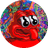 ZOGGED