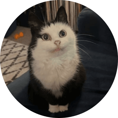 Mau Mau  logo