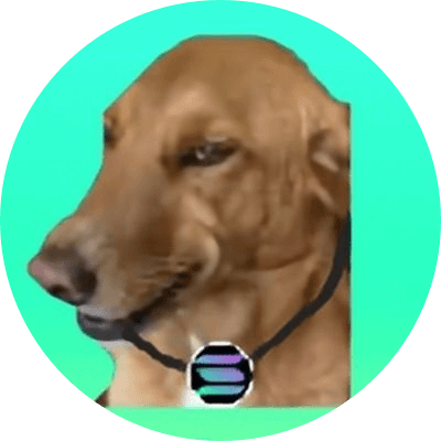 MAX logo