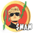 MAM