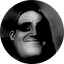 Max Pain